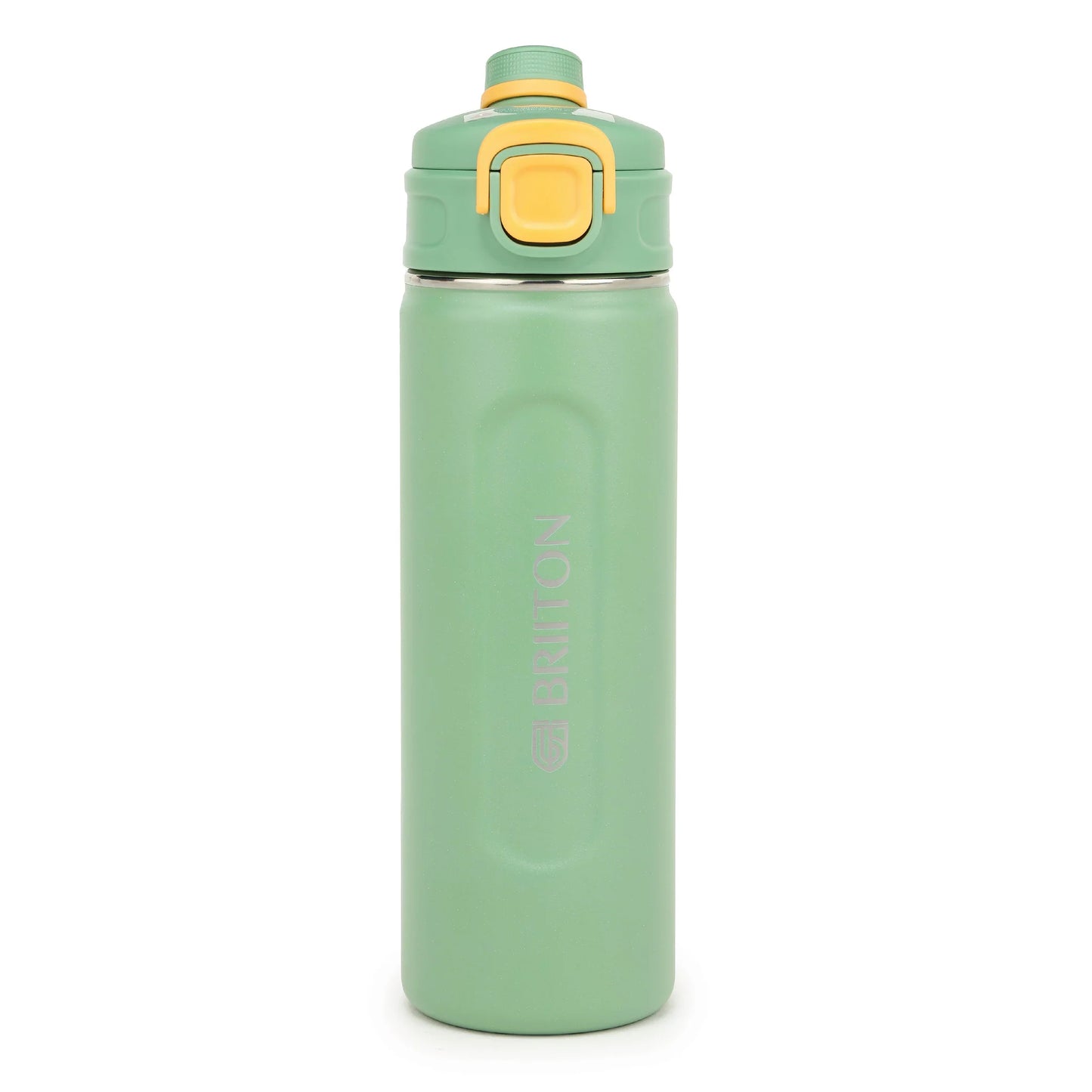 Briiton Universo 1000ml Vaccuum bottles