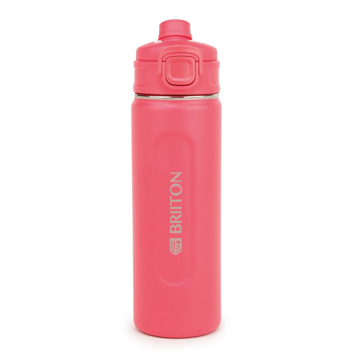 Briiton Universo 1000ml Vaccuum bottles