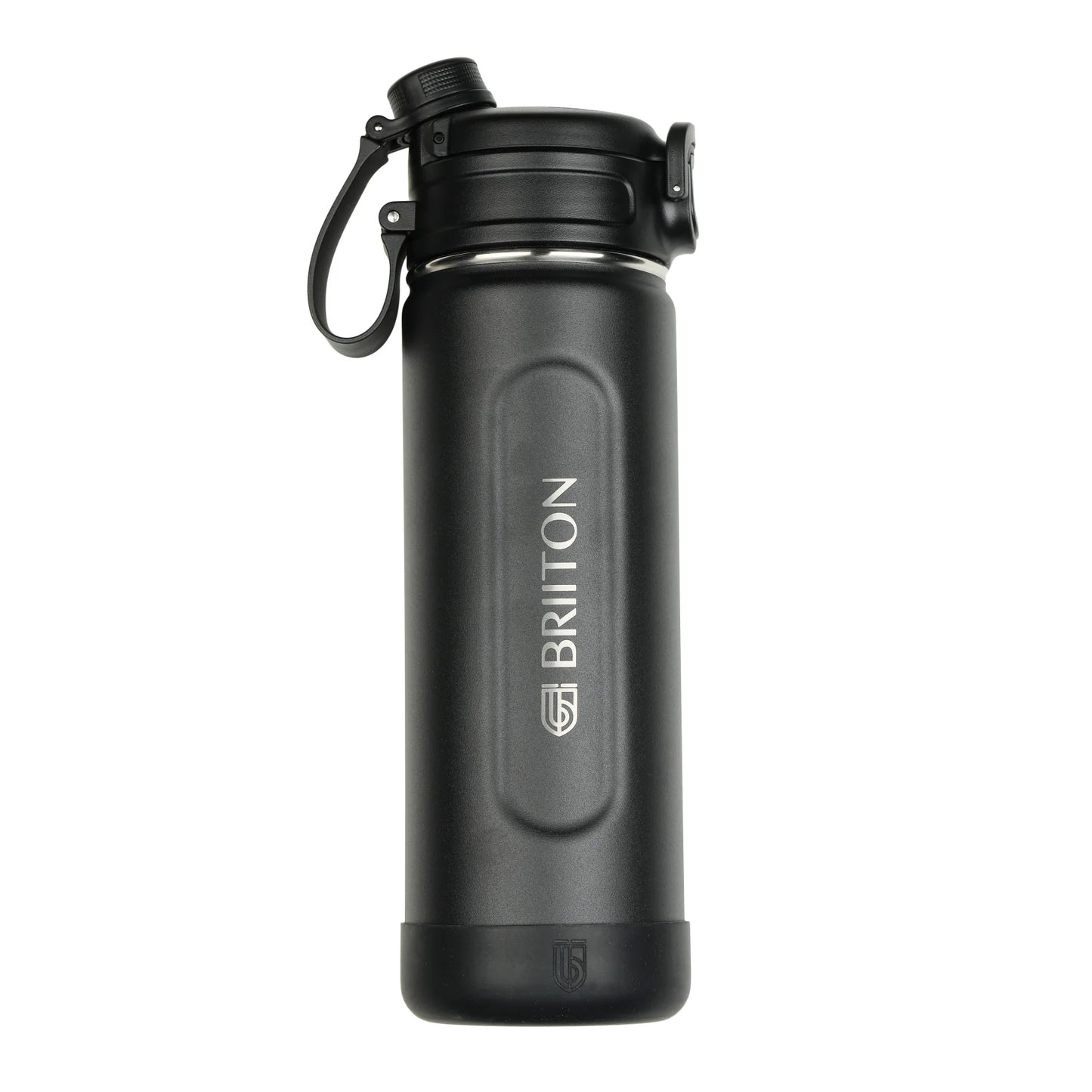 Briiton Universo S 1000ml Vaccuum bottles
