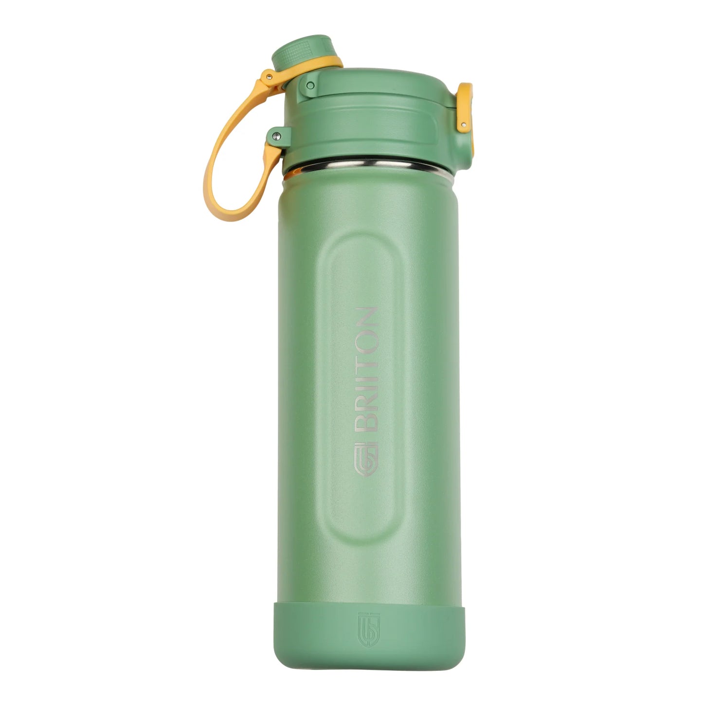 Briiton Universo S 1000ml Vaccuum bottles