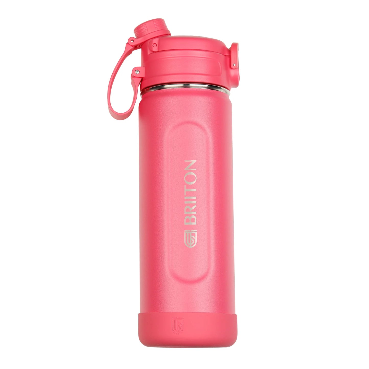 Briiton Universo S 1000ml Vaccuum bottles