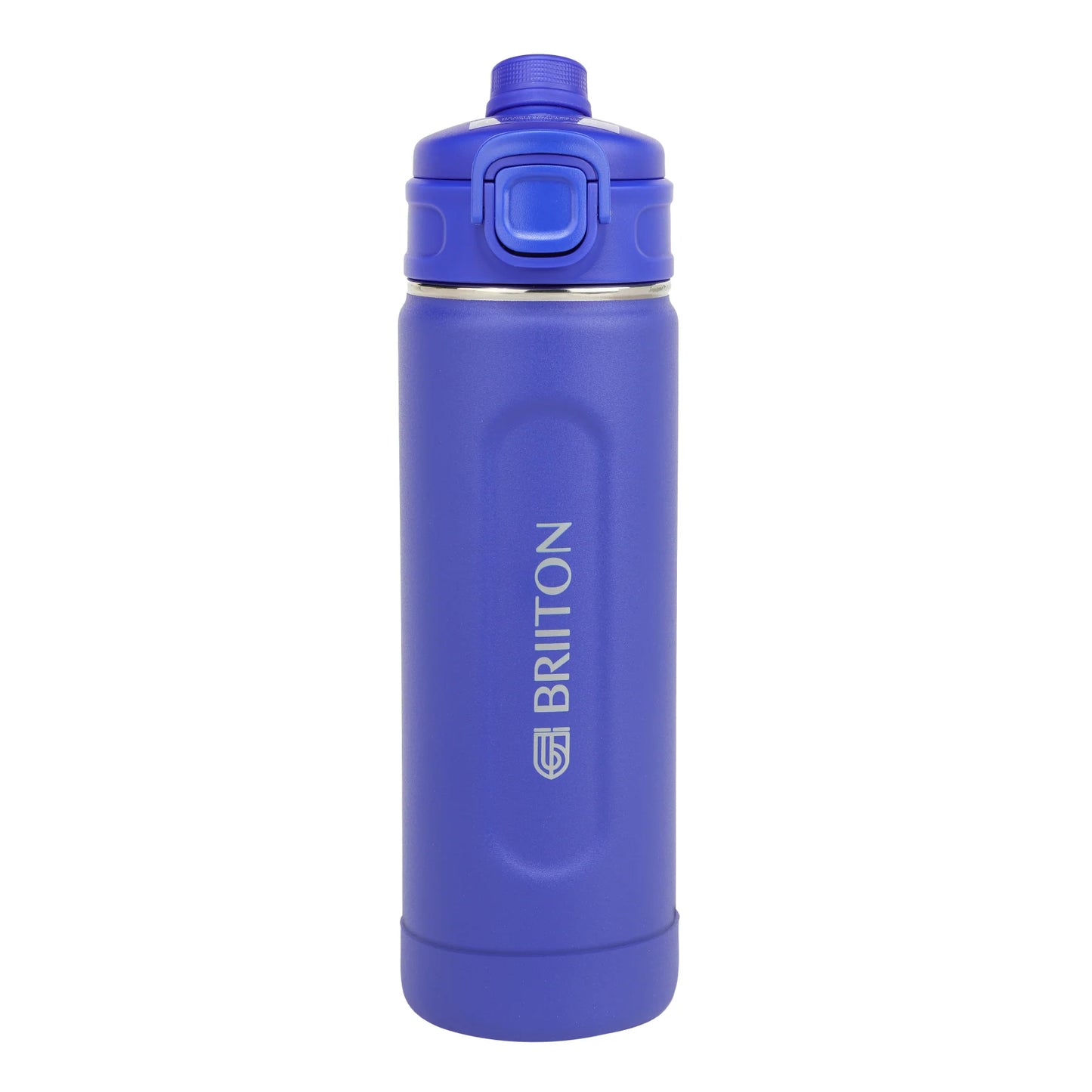 Briiton Universo S 1000ml Vaccuum bottles