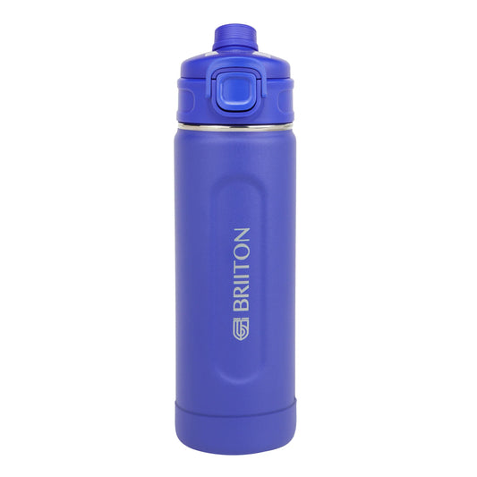 Briiton Universo S 1000ml Vaccuum bottles