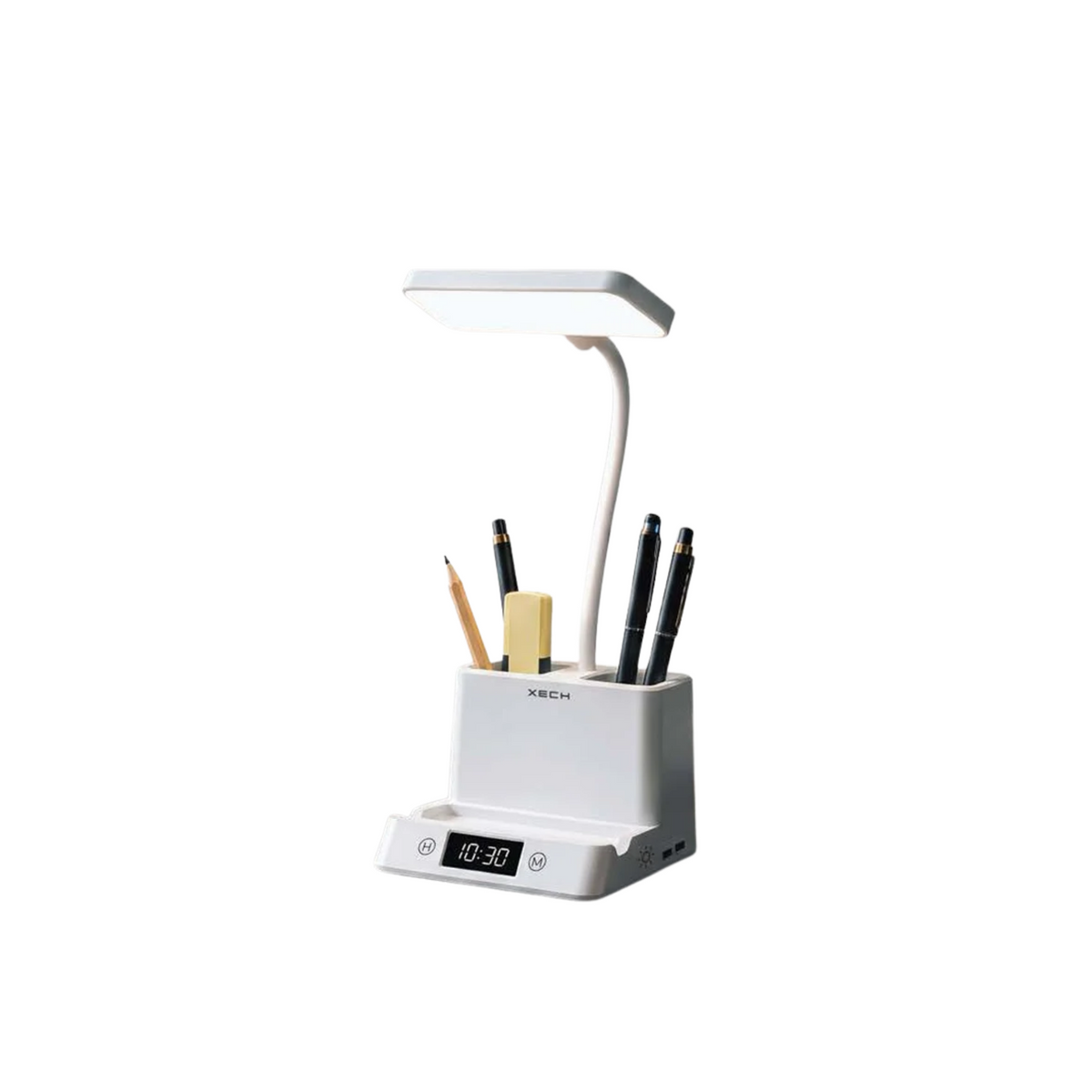 XECH DESKY LITE