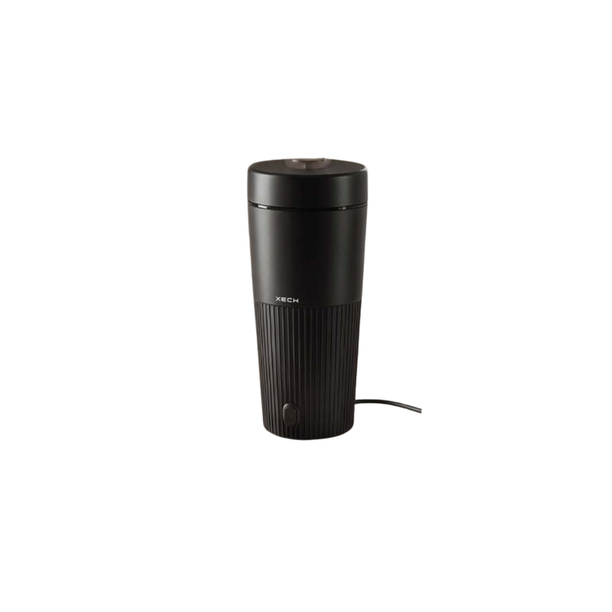 XECH PORTABLE ELECTRIC KETTLE