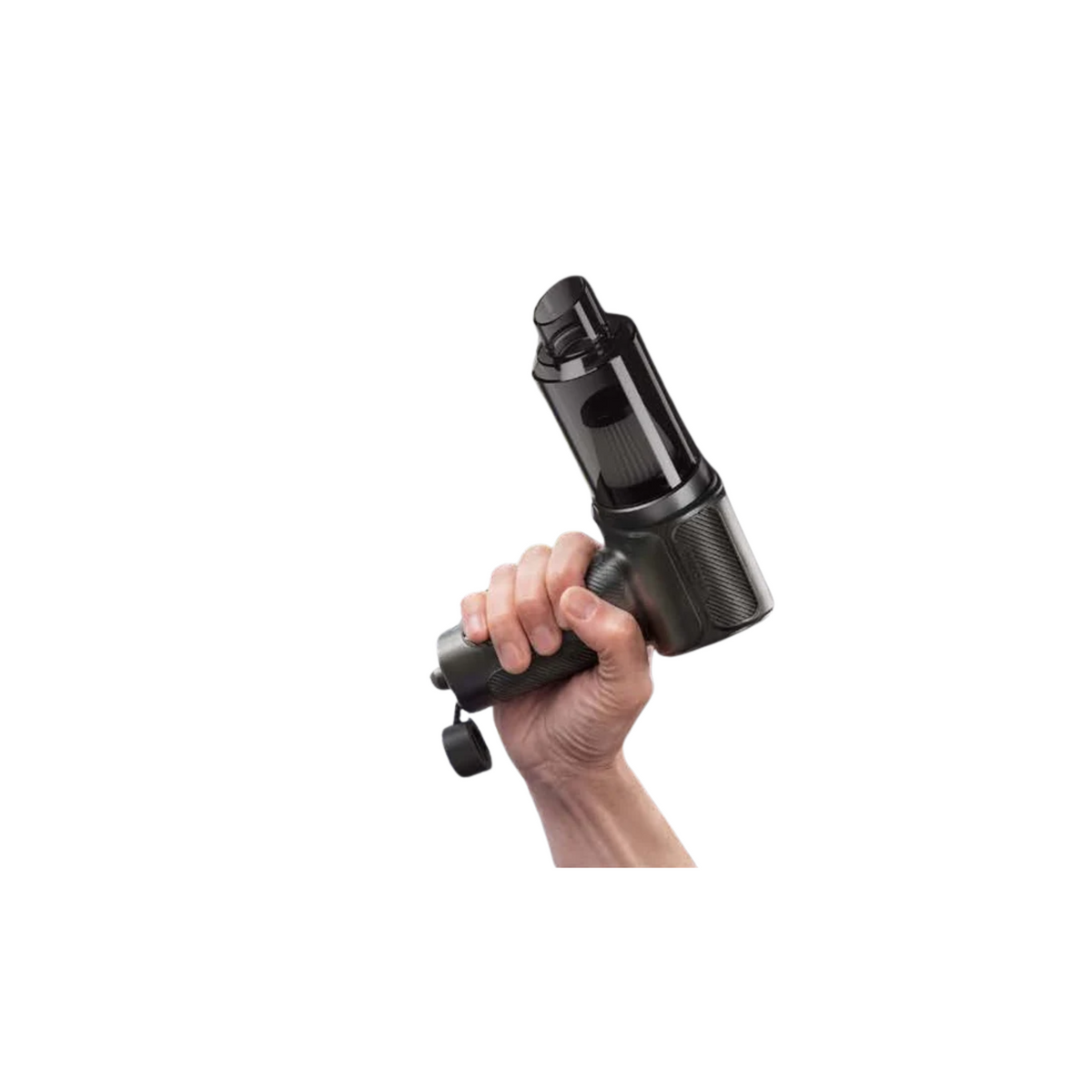 XECH V-GUN ULTRA | TURBO CHARGED VACCUM WITH BLOWER