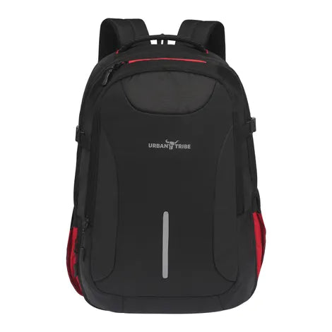Urban Tribe Commuter Backpacks