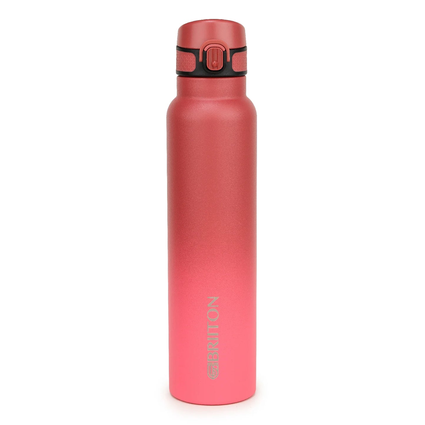 Briiton Vibe 1000ml Vaccuum bottles