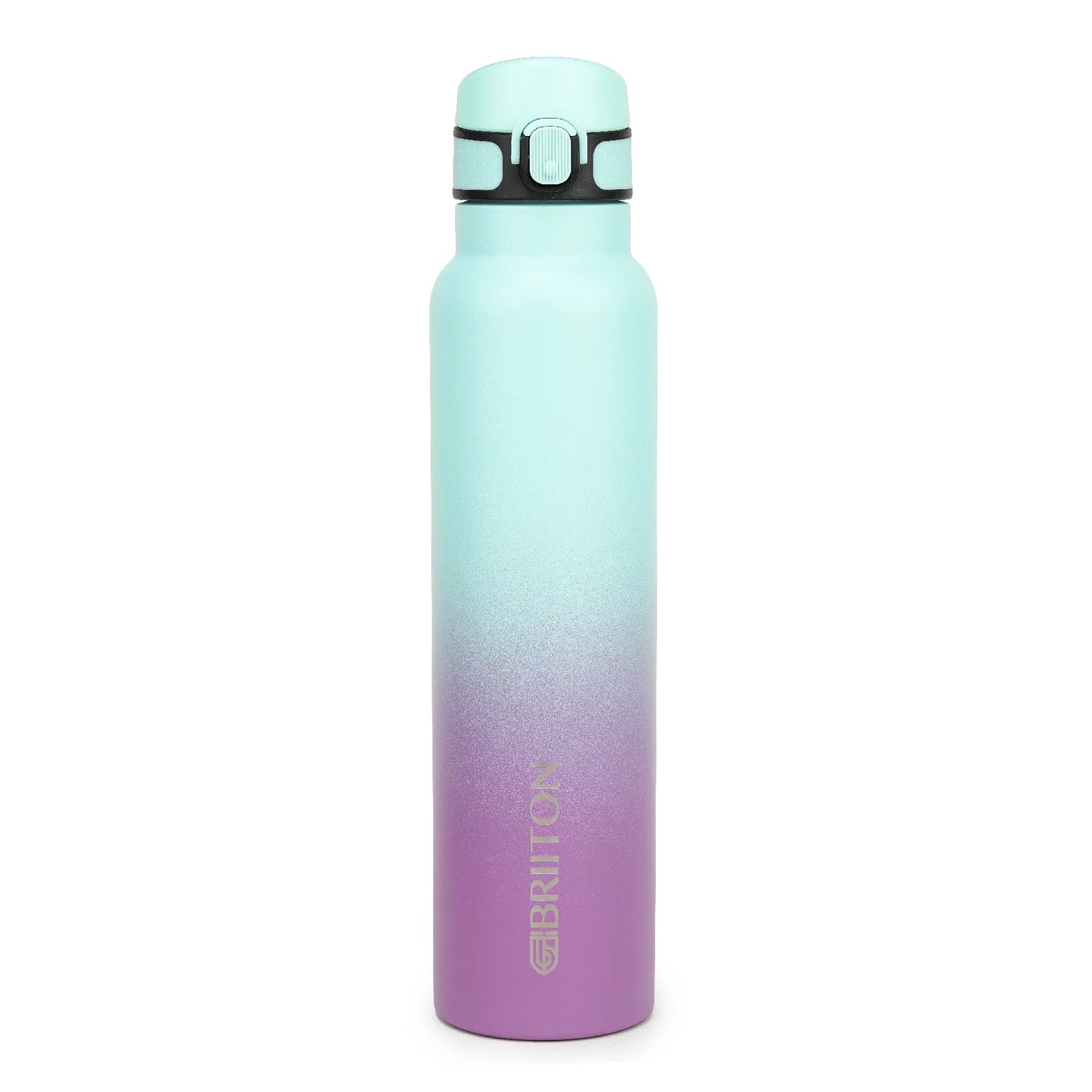 Briiton Vibe 1000ml Vaccuum bottles