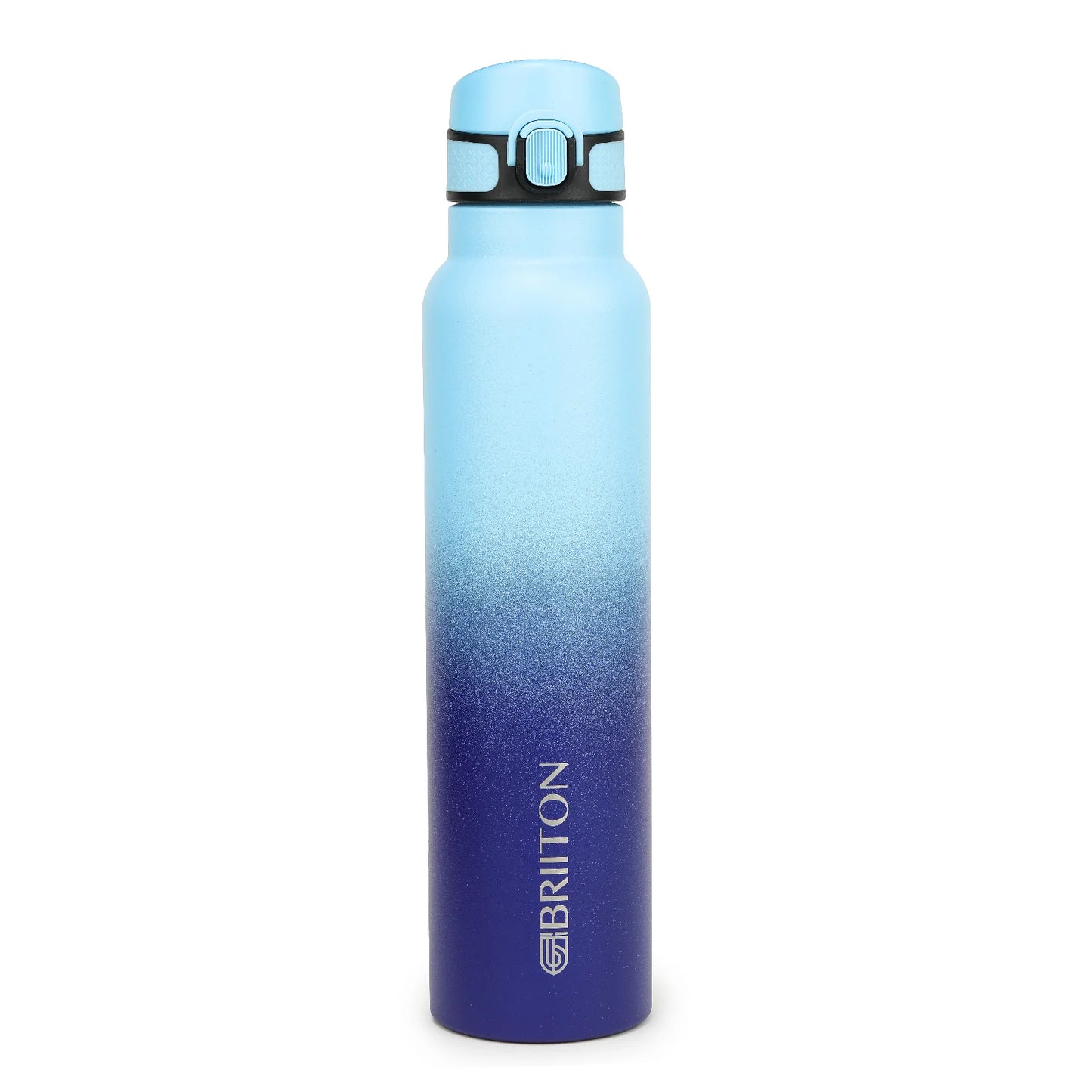 Briiton Vibe 1000ml Vaccuum bottles