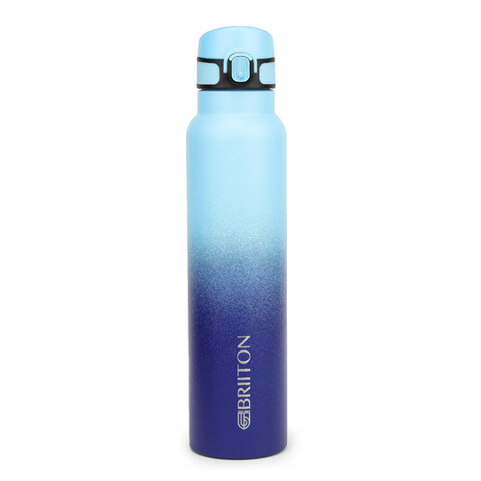 Briiton Vibe 1000ml Vaccuum bottles