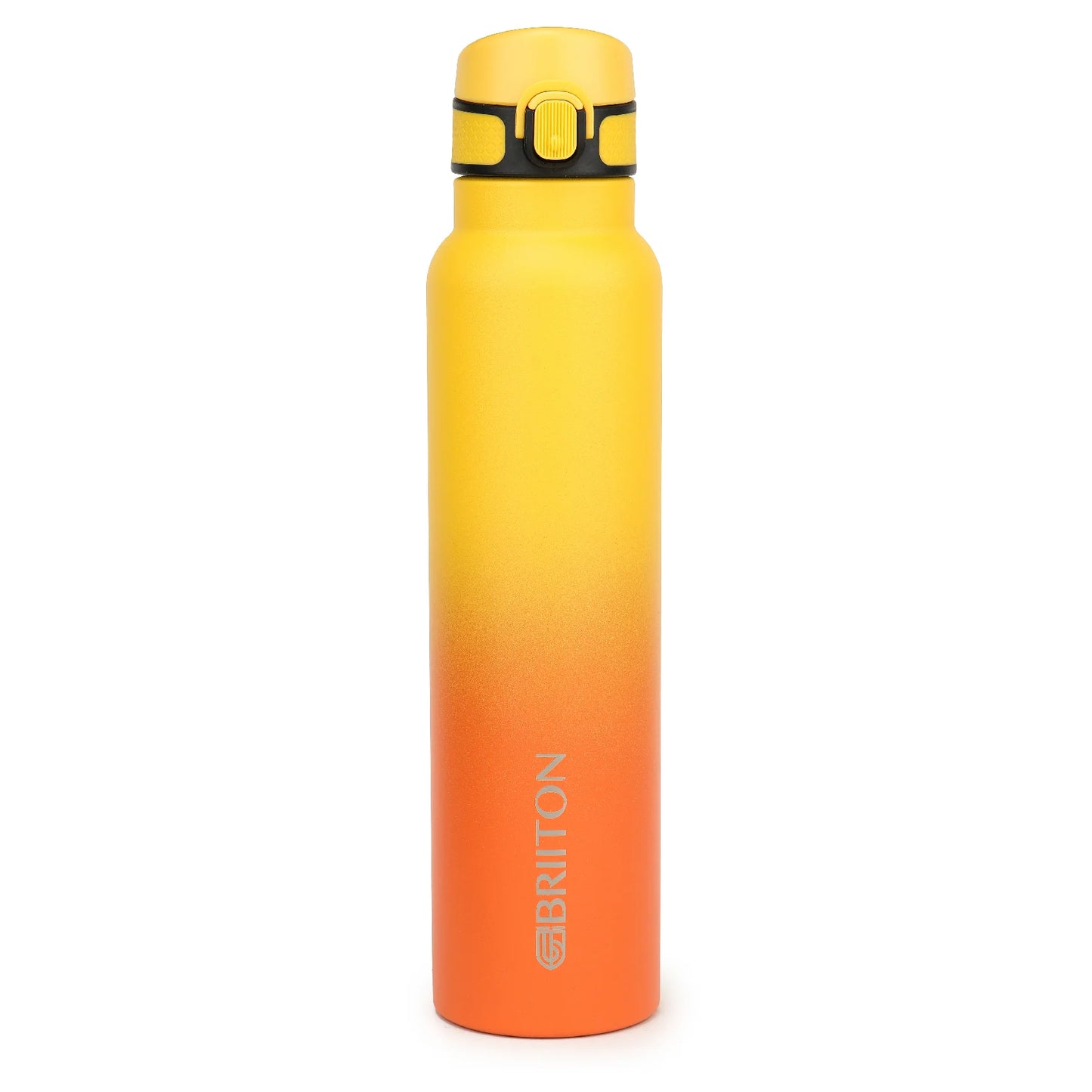 Briiton Vibe 1000ml Vaccuum bottles