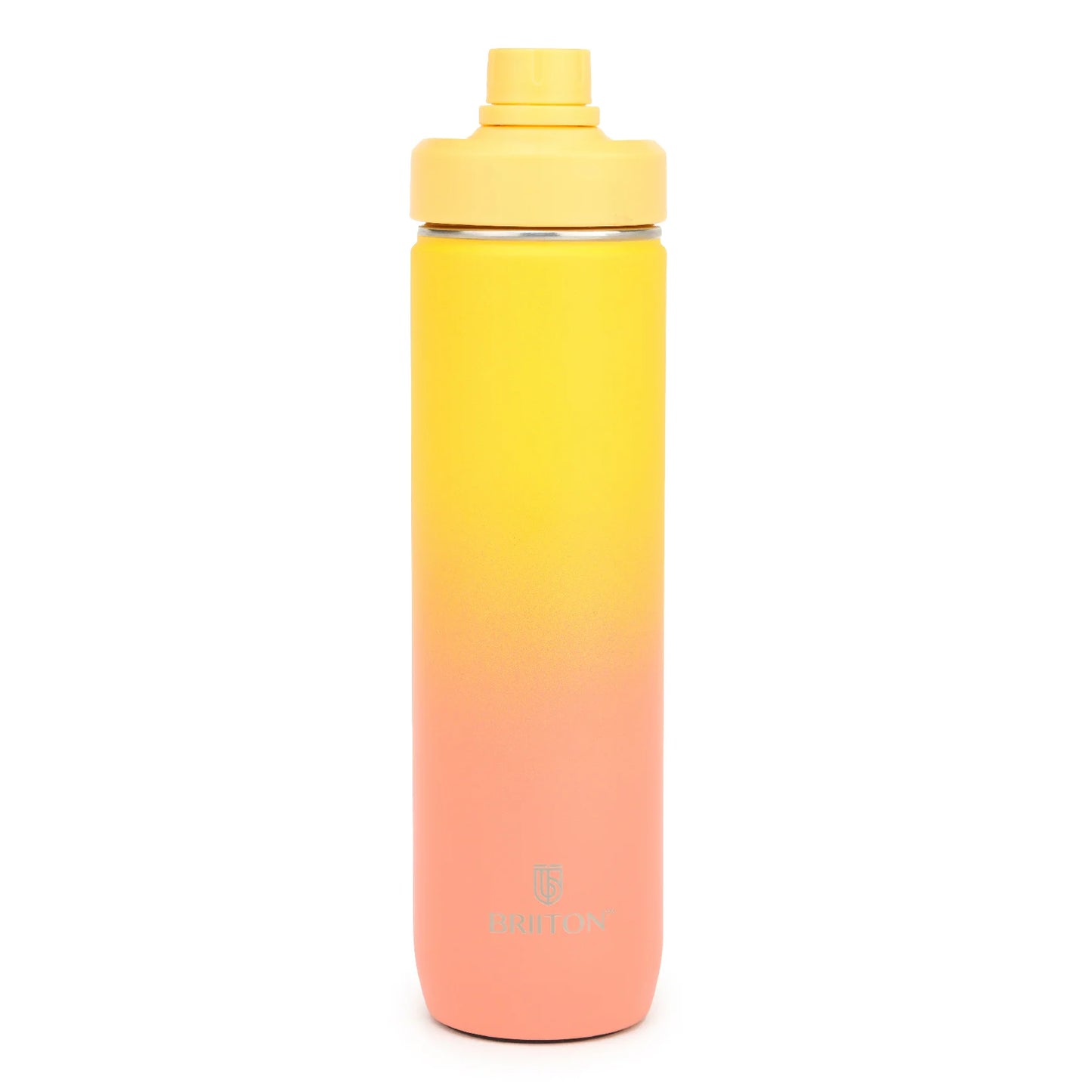 Briiton Swag 750 ml Vaccuum bottles