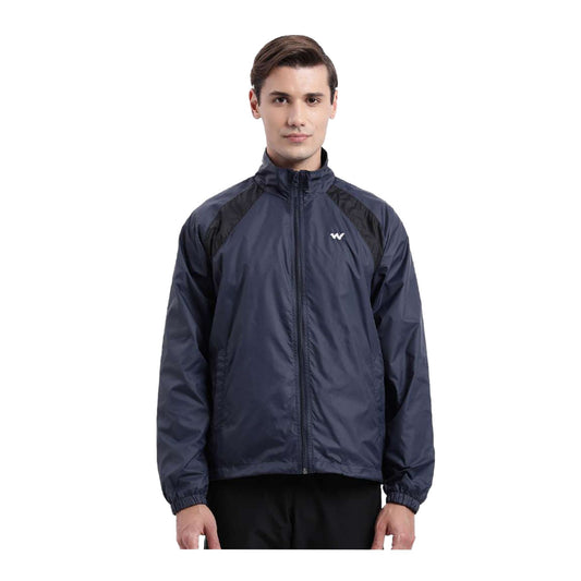 Wildcraft CORP 2 WIND BREAKER