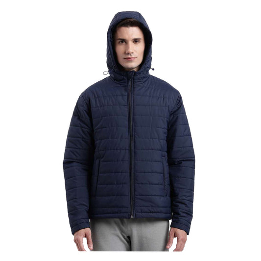 Wildcraft CORP_2 HUSKY W/HOOD