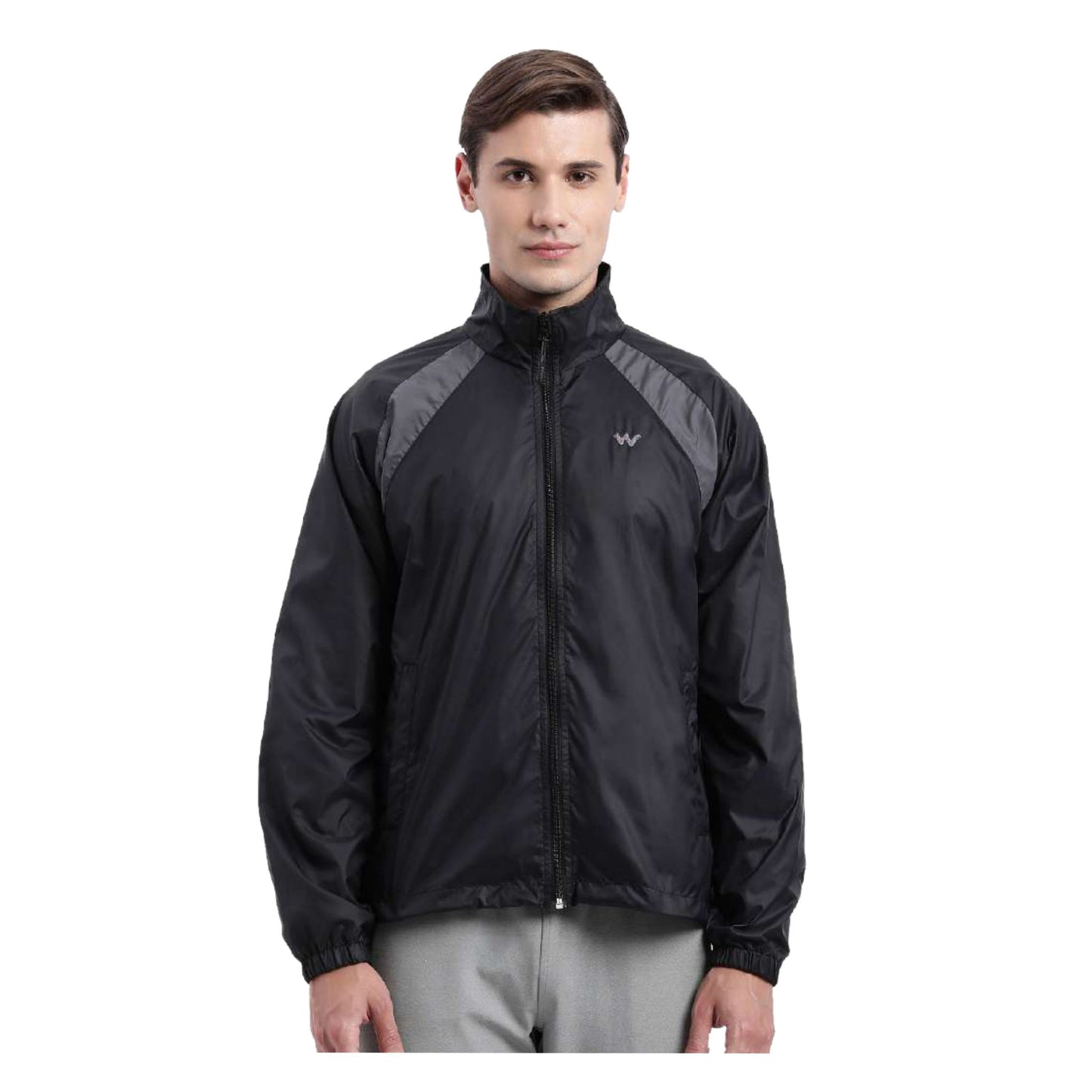 Wildcraft CORP 2 WIND BREAKER