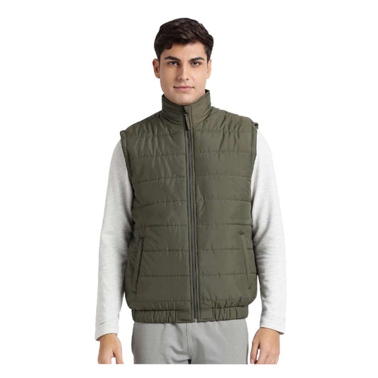 Wildcraft CORP_2 HUSKY VEST