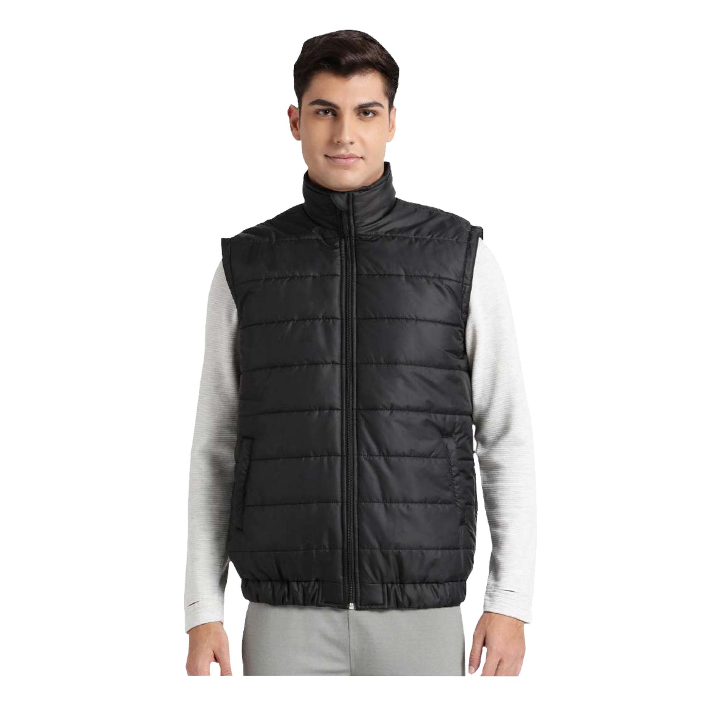 Wildcraft CORP_2 HUSKY VEST
