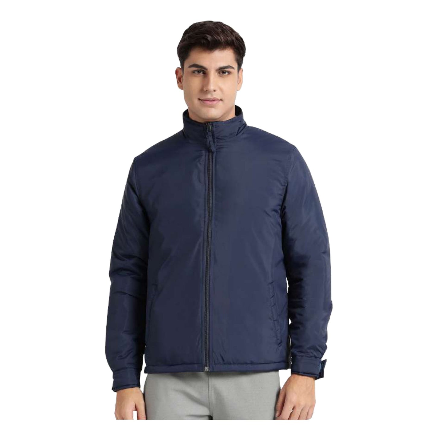 Wildcraft CORP_2 LQJ JACKET_1