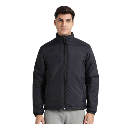 Wildcraft CORP_2 LQJ JACKET_1
