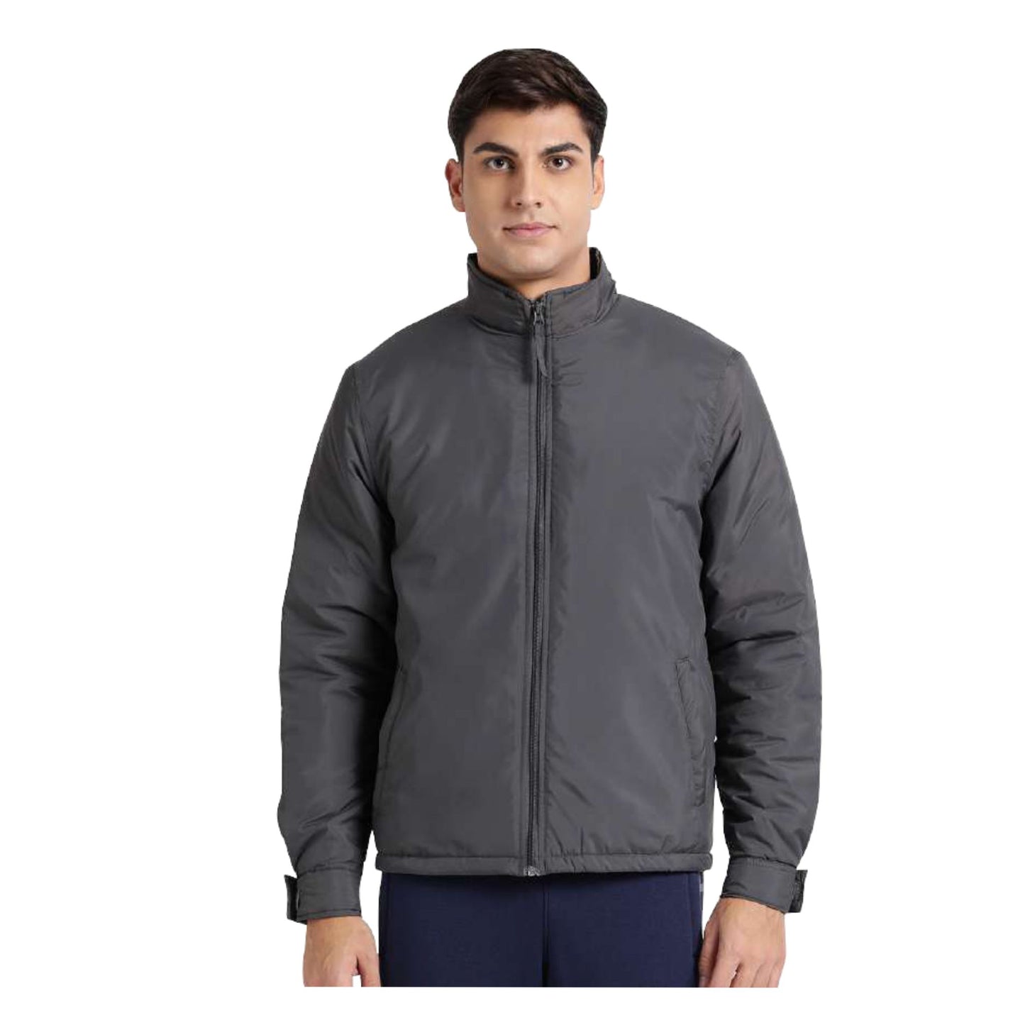 Wildcraft CORP_2 LQJ JACKET_1