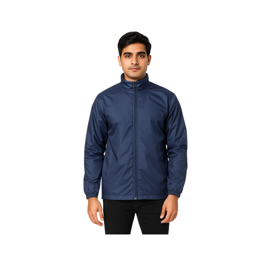 Zeel Windcheater Jacket CZMW07