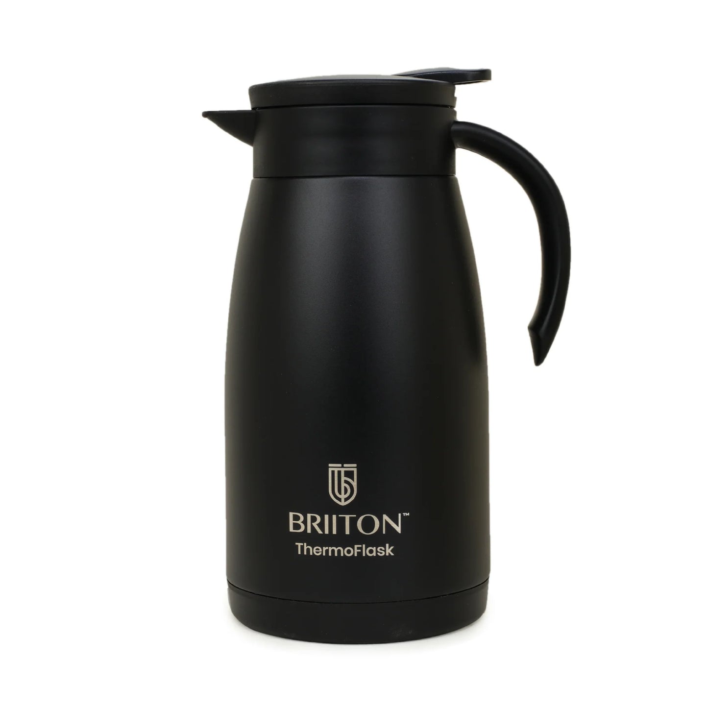 Briiton Zen Kettle