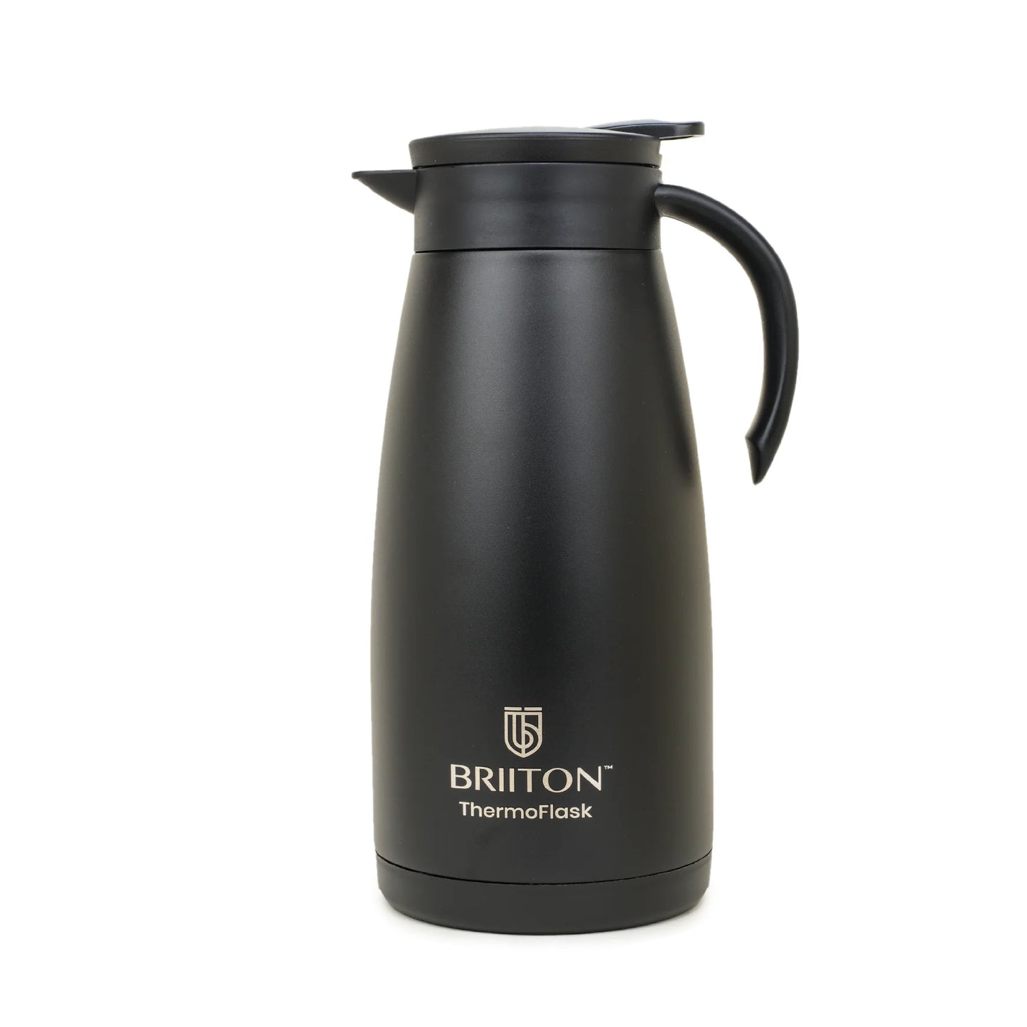 Briiton Zen Kettle