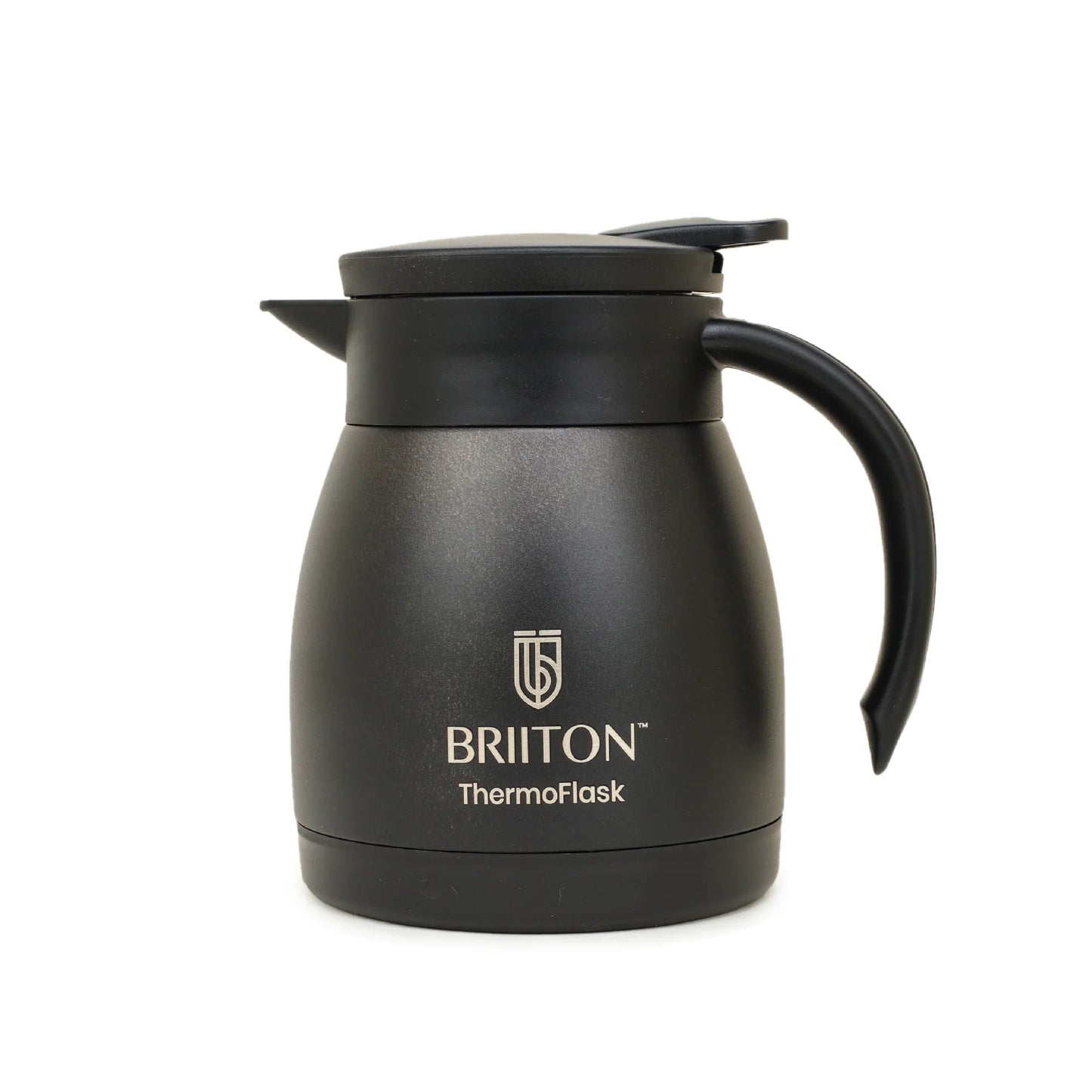 Briiton Zen Kettle