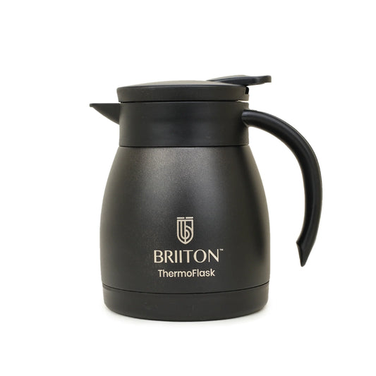 Briiton Zen Kettle