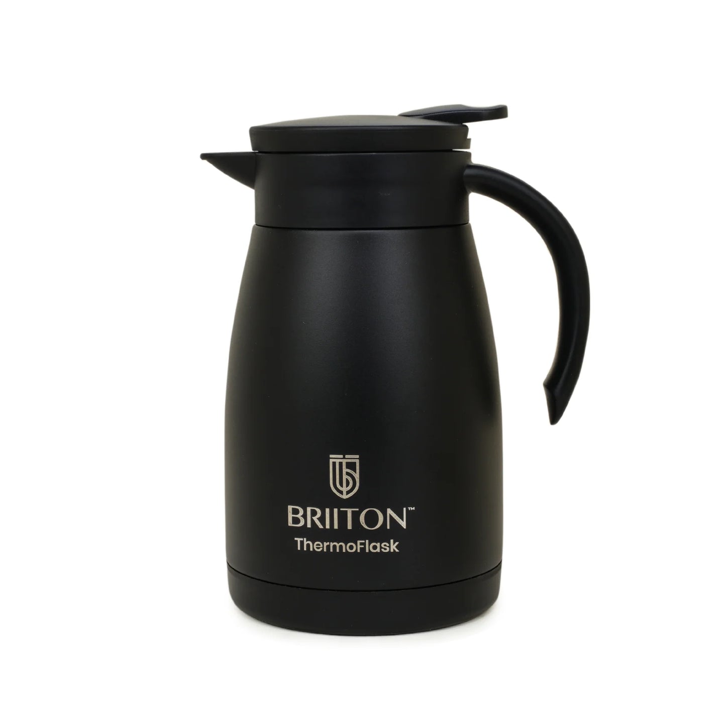 Briiton Zen Kettle