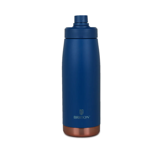 Briiton Cosmos 1000ml Vaccuum bottles