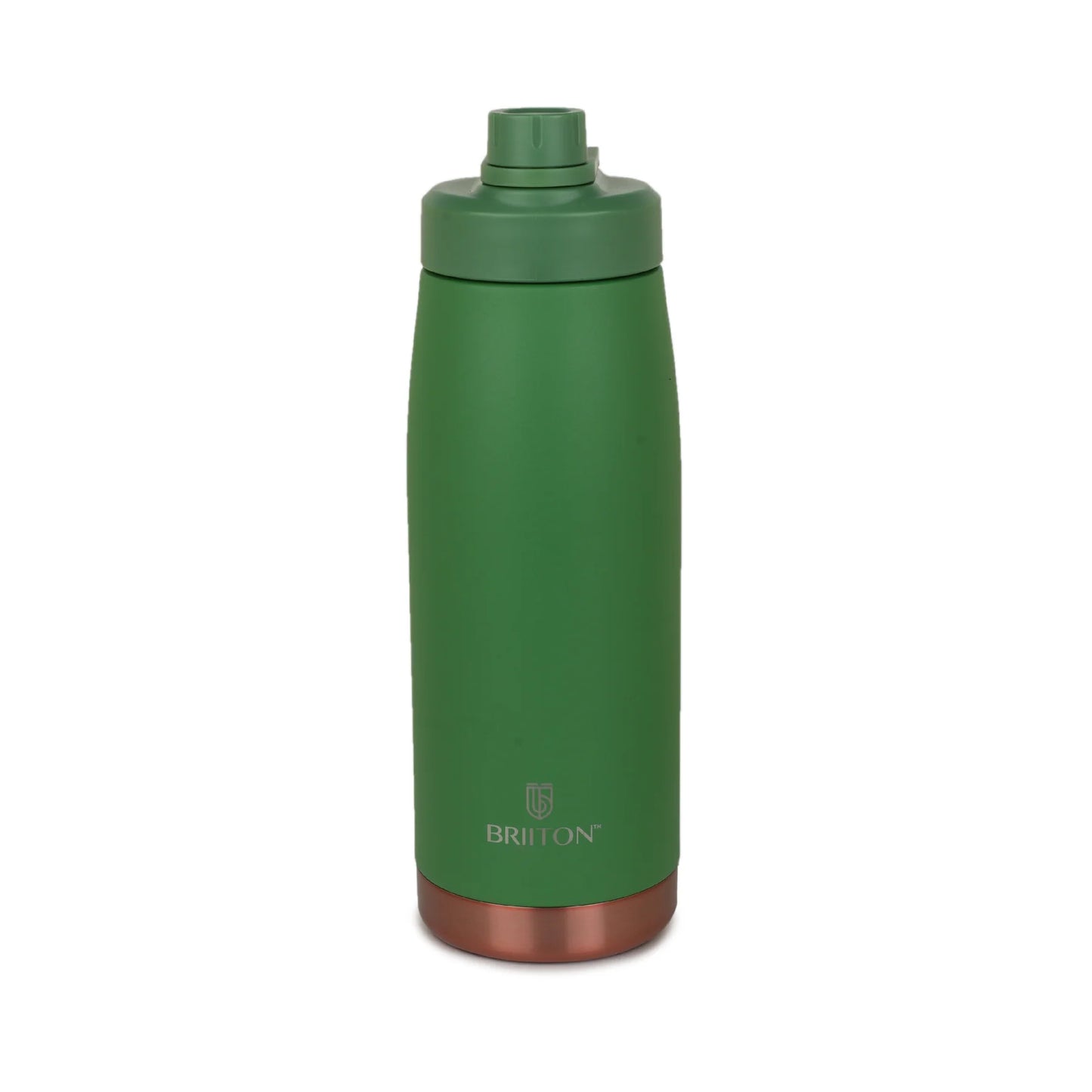 Briiton Cosmos 1000ml Vaccuum bottles