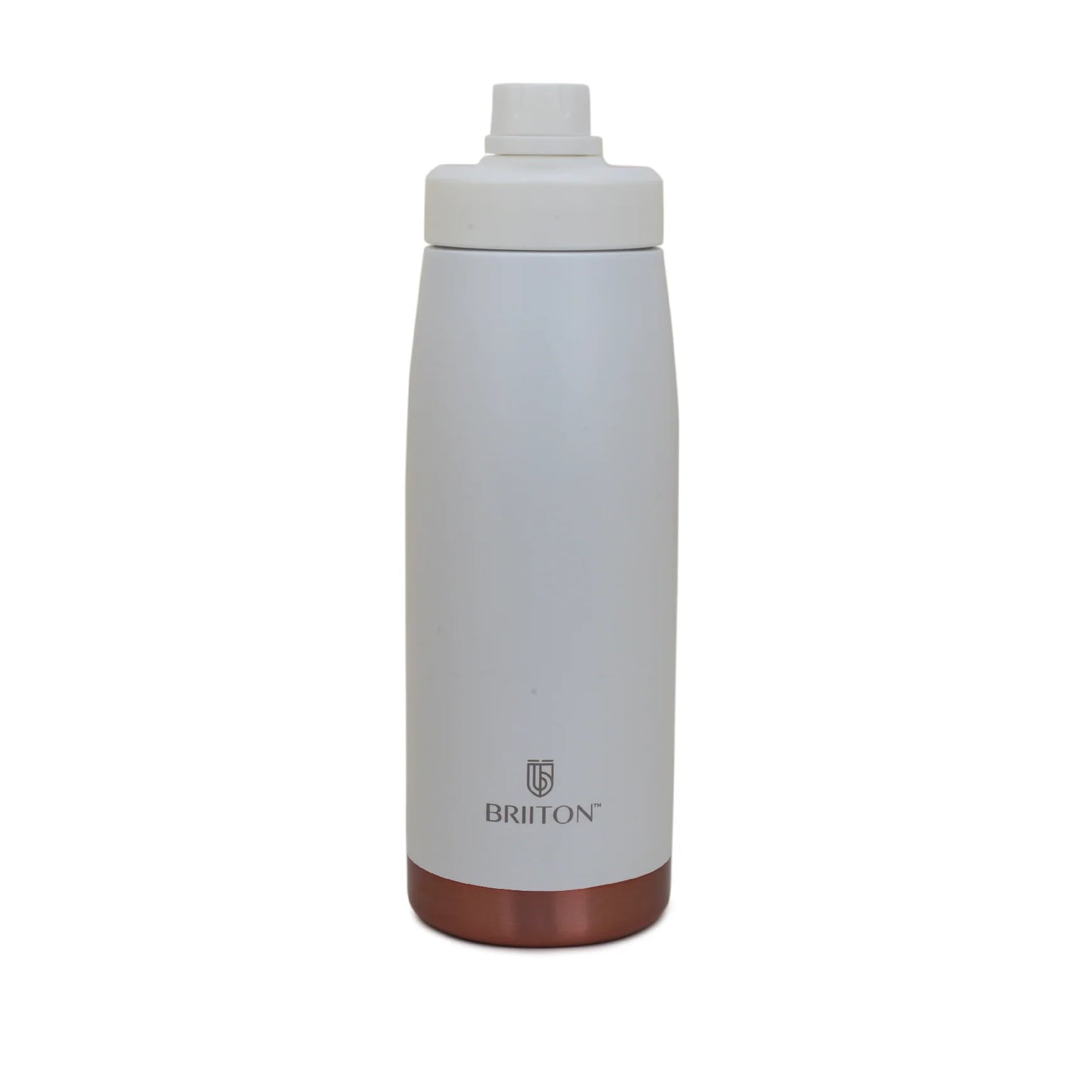 Briiton Cosmos 1000ml Vaccuum bottles