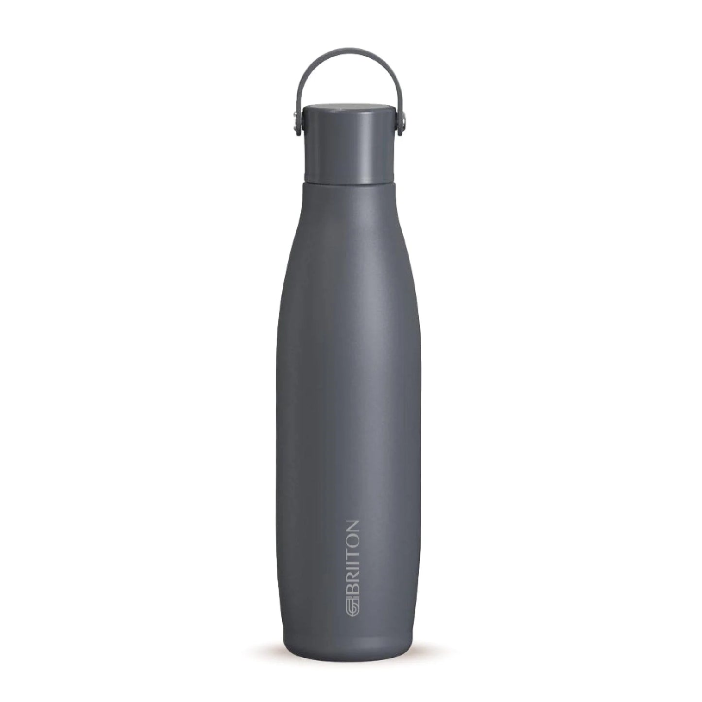 Briiton Pacer 750ml Vaccuum bottles