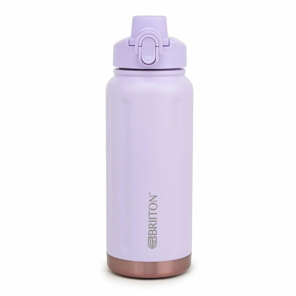 Briiton Niagra 750ml Vaccuum bottles
