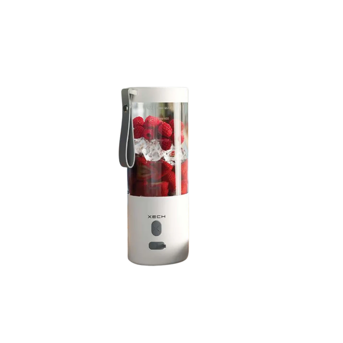 XECH PORTABLE BLENDER