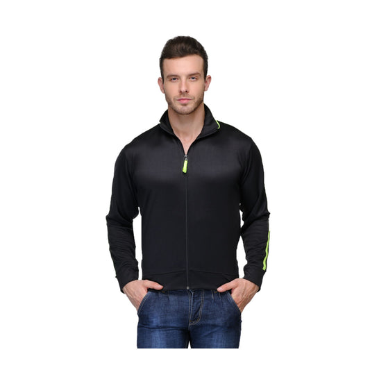 Scott Stripper Dryfit Jackets