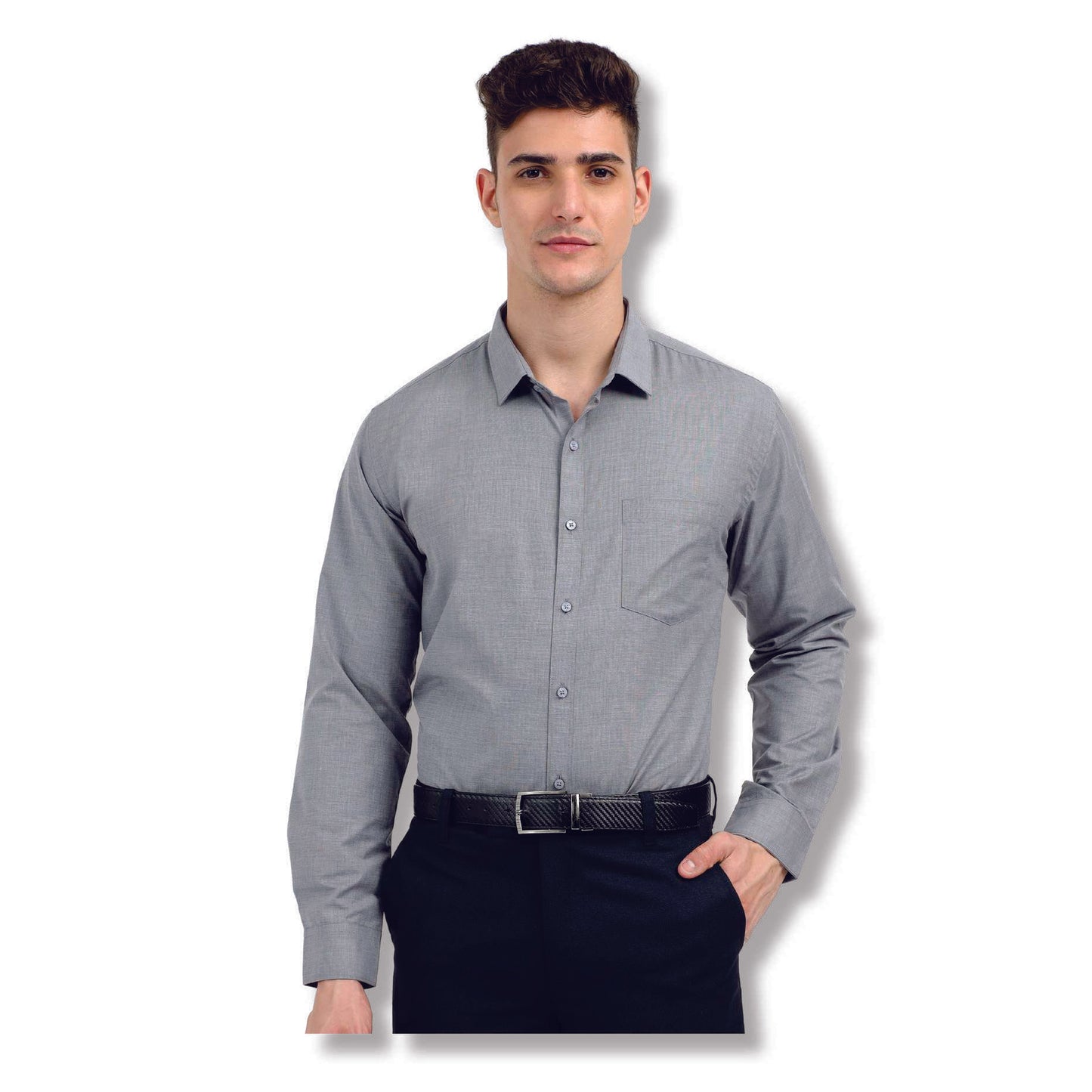 Scott Formal Shirts
