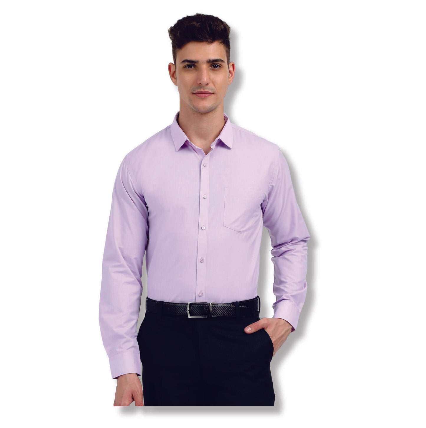 Scott Formal Shirts