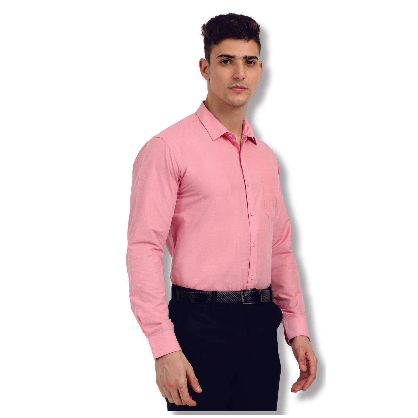 Scott Formal Shirts