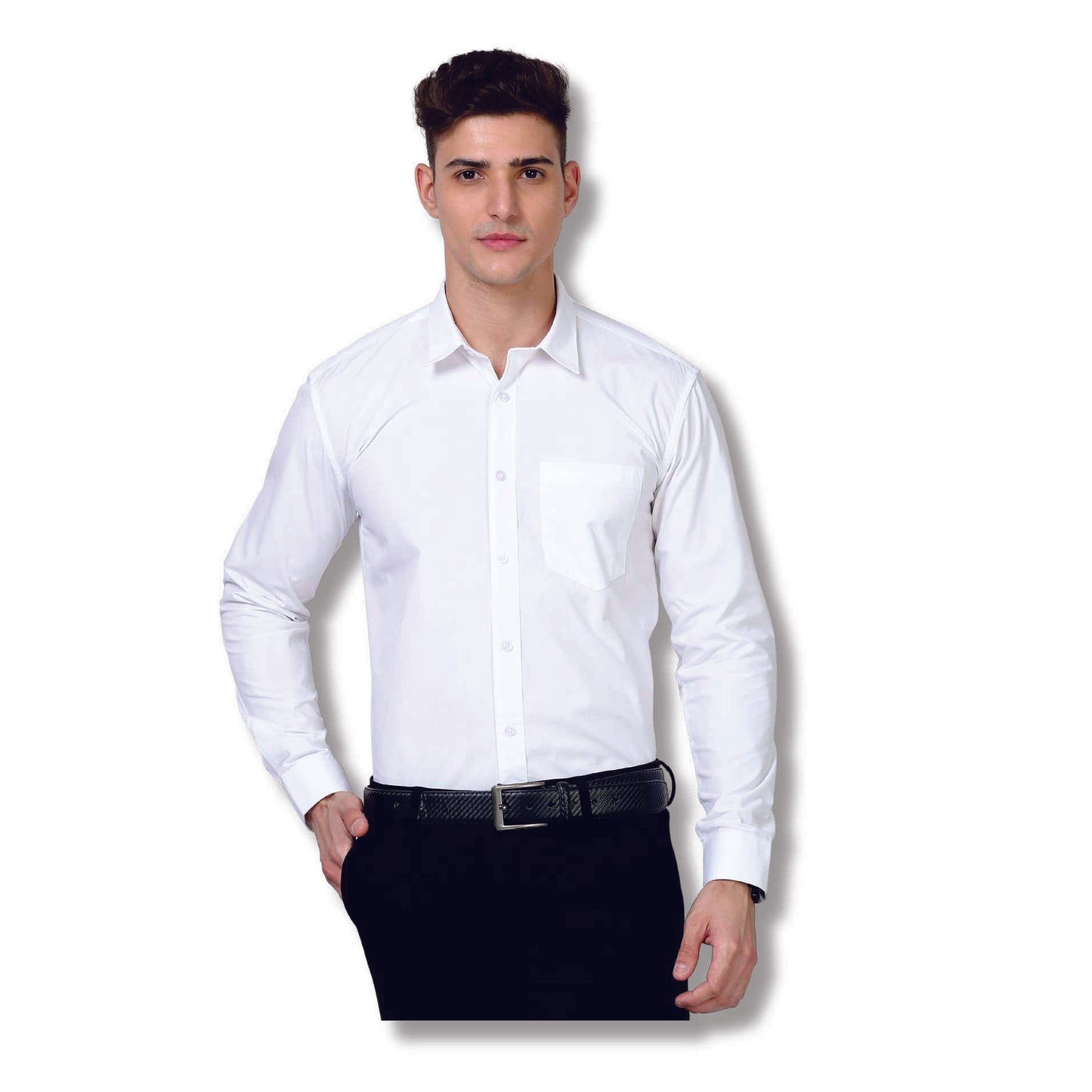 Scott Formal Shirts