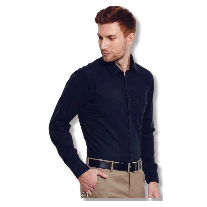 Scott Formal Shirts