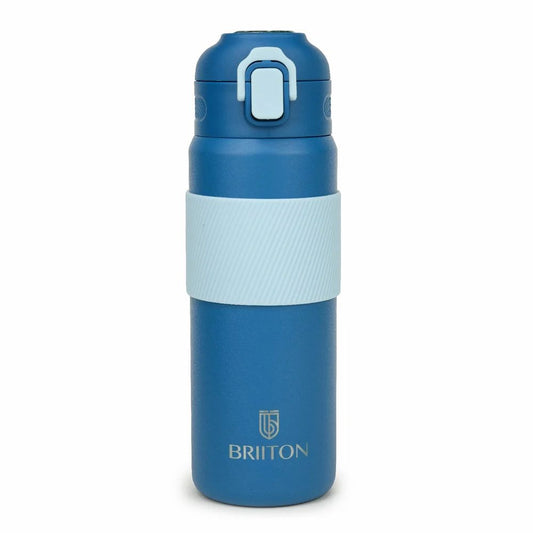 Briiton Splash 650ml Vaccuum bottles