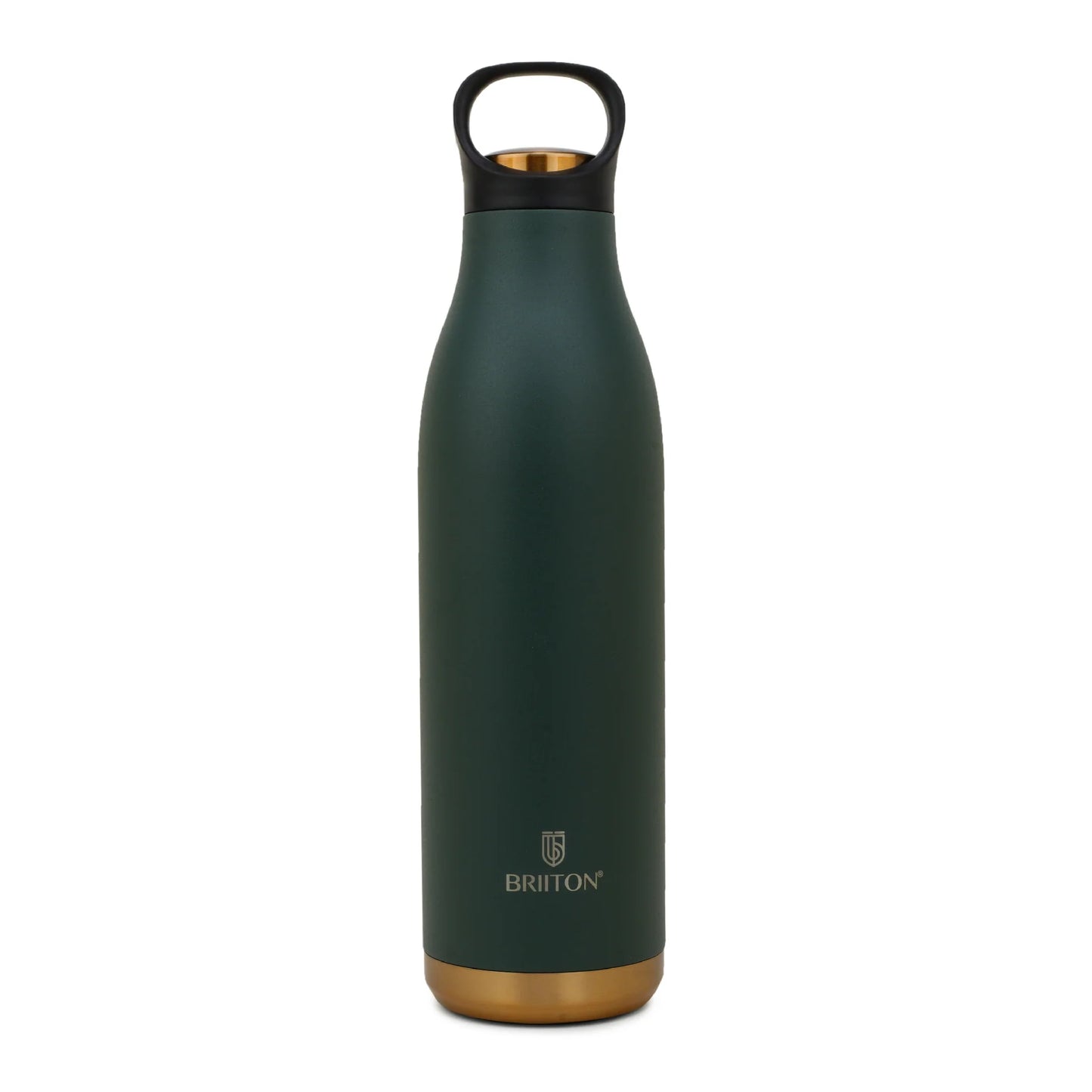 Briiton Spring 750ml Vaccuum bottles