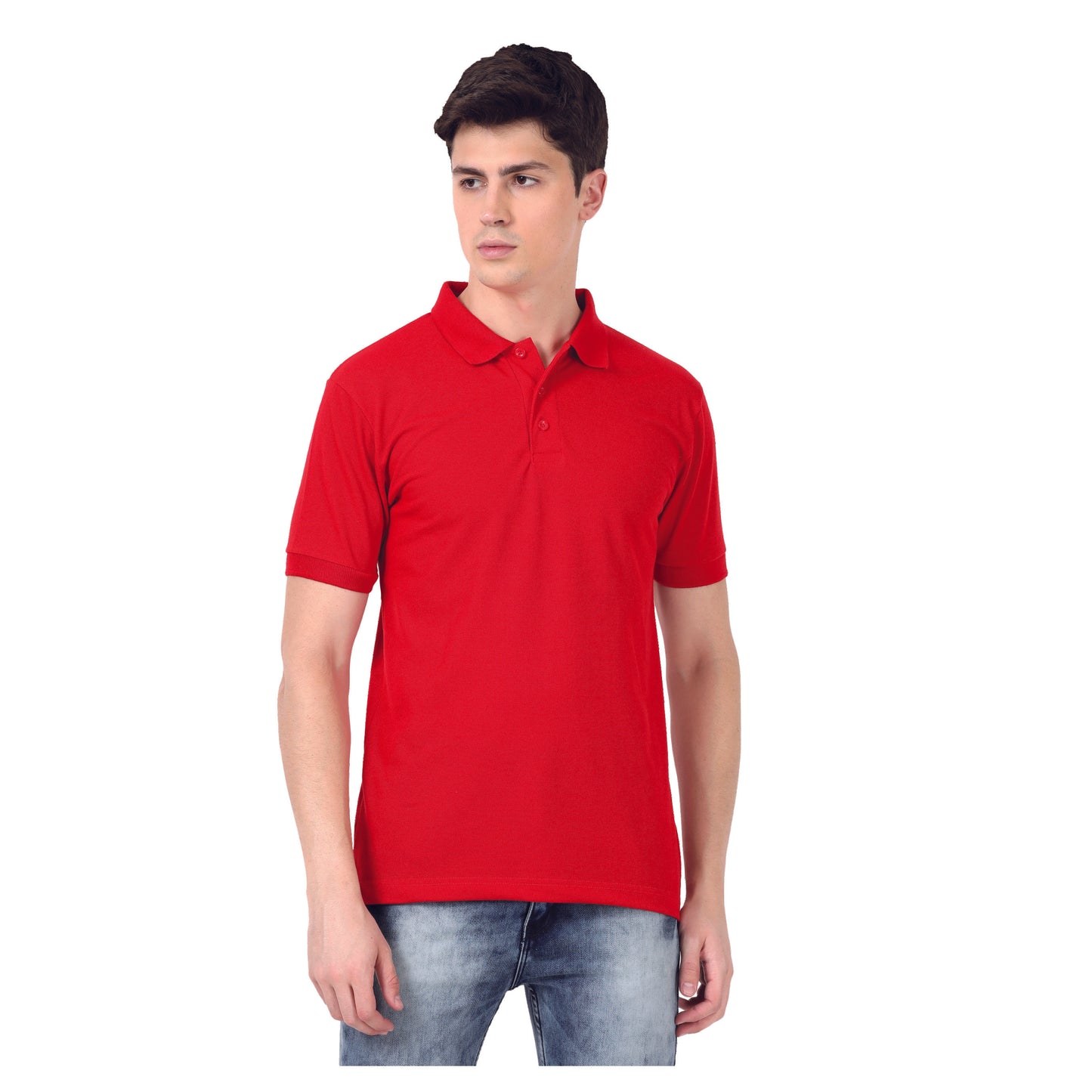Super Fast Tee
