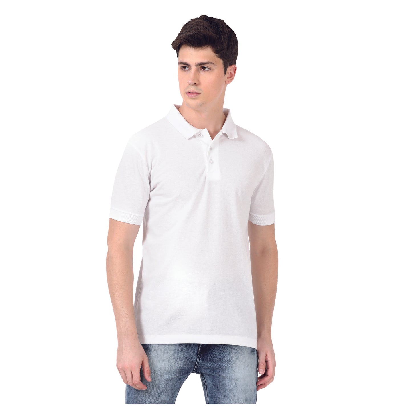 Super Fast Tee