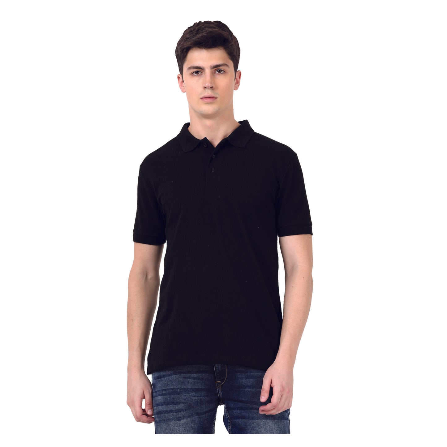 Super Fast Tee