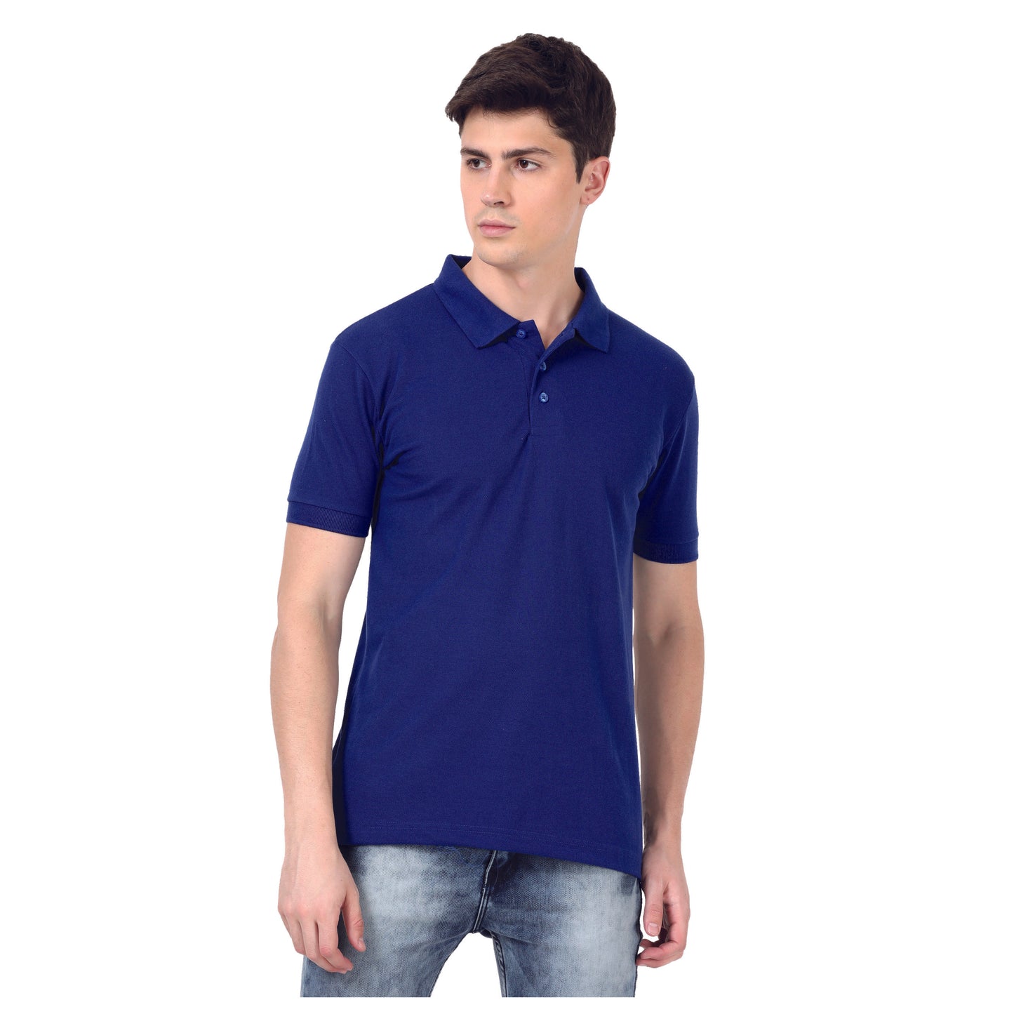 Super Fast Tee