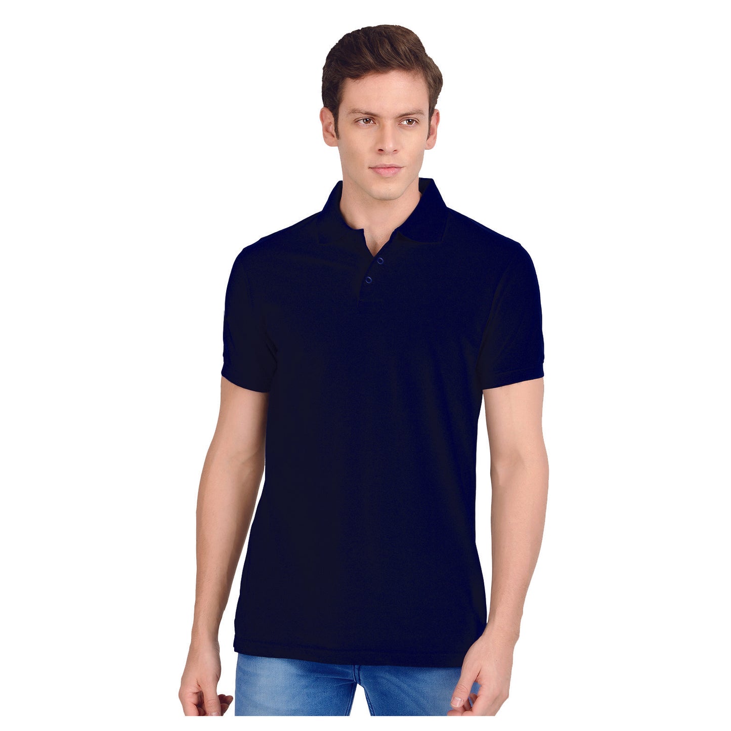 Super Fast Tee